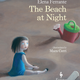 Image for article titled Elena Ferrante wrote a children’s book so that kids can learn life’s brutal realities